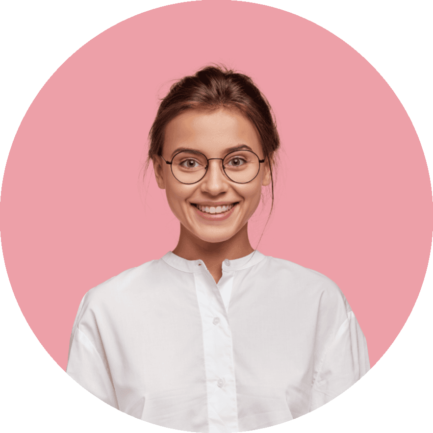 Coming Soon Illustration